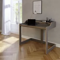 Müller Small Living Plane Sekretär 106x70x86cm -Möbel Verkaufsgeschäft Mueller Small Living Plane Sekretaer 106x70x86cm 1219x1219 ID994011 a53bc3db3a4b7e675a192c61b28c440e