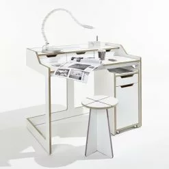 Müller Small Living Plane Sekretär 106x70x86cm -Möbel Verkaufsgeschäft Mueller Small Living Plane Sekretaer 106x70x86cm 1260x1260 ID543976 9e674b78e2ae6f276a9f99f09a4b3973