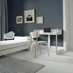 Müller Small Living Plane Sekretär 106x70x86cm -Möbel Verkaufsgeschäft Mueller Small Living Plane Sekretaer 106x70x86cm 1299x1299 ID994038 8ce3183aa81c7e09a6a5c0d47820a3eb