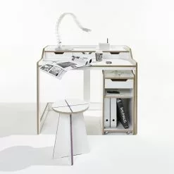 Müller Small Living Plane Sekretär 106x70x86cm -Möbel Verkaufsgeschäft Mueller Small Living Plane Sekretaer 106x70x86cm 1334x1334 ID543978 d70781cddd8b1320d1e3d0b8e806635e