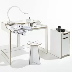 Müller Small Living Plane Sekretär 106x70x86cm -Möbel Verkaufsgeschäft Mueller Small Living Plane Sekretaer 106x70x86cm 1345x1345 ID543975 e97c07ddbfab4a8d4972a5188e9d88a2