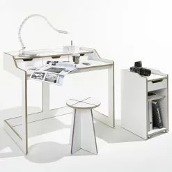 Müller Small Living Plane Sekretär 106x70x86cm -Möbel Verkaufsgeschäft Mueller Small Living Plane Sekretaer 106x70x86cm 1346x1346 ID543974 2b919c03eb34e28de237bf6c1240e7c5