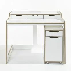 Müller Small Living Plane Sekretär 106x70x86cm -Möbel Verkaufsgeschäft Mueller Small Living Plane Sekretaer 106x70x86cm 1385x1385 ID543980 e5fe301a3fa31c3edb555236e790330b