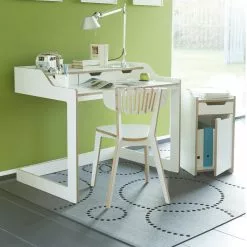 Müller Small Living Plane Sekretär 106x70x86cm -Möbel Verkaufsgeschäft Mueller Small Living Plane Sekretaer 106x70x86cm 1567x1567 ID994006 760a826c4e3a5a023c9f68cb628fed41