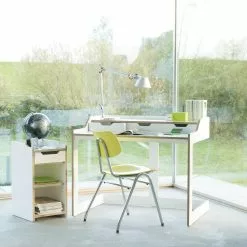 Müller Small Living Plane Sekretär 106x70x86cm -Möbel Verkaufsgeschäft Mueller Small Living Plane Sekretaer 106x70x86cm 1567x1567 ID994008 b50eb4513b795a4dabfcb7d043c27a29