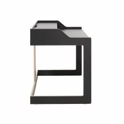 Müller Small Living Plane Sekretär 106x70x86cm -Möbel Verkaufsgeschäft Mueller Small Living Plane Sekretaer 106x70x86cm 1600x1600 ID1459408 5186833b9998c469c5bb6eafcdd454ae