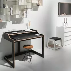 Müller Small Living Plane Sekretär 106x70x86cm -Möbel Verkaufsgeschäft Mueller Small Living Plane Sekretaer 106x70x86cm 2000x2000 ID1956780 4fb43f88a2999d5a9d757a1d551d9772