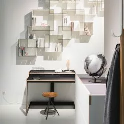 Müller Small Living Plane Sekretär 106x70x86cm -Möbel Verkaufsgeschäft Mueller Small Living Plane Sekretaer 106x70x86cm 2000x2000 ID1956781 ed43bd27d69f4aa776c5fddeeb3e7c0b