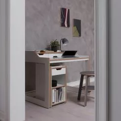 Müller Small Living Plane Sekretär 106x70x86cm -Möbel Verkaufsgeschäft Mueller Small Living Plane Sekretaer 106x70x86cm 2000x2000 ID1956782 c24fe6d958acdb893f71bfbd3c6f9880