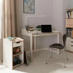 Müller Small Living Plane Sekretär 106x70x86cm -Möbel Verkaufsgeschäft Mueller Small Living Plane Sekretaer 106x70x86cm 2000x2000 ID1956783 9f58a15ae8f0d0faba47ccd575173cba