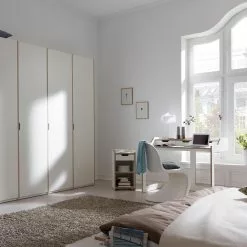 Müller Small Living Plane Sekretär 106x70x86cm -Möbel Verkaufsgeschäft Mueller Small Living Plane Sekretaer 106x70x86cm 2000x2000 ID1956784 d51a6c43cc1a06ddd8a1bf89377c024c