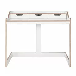 Müller Small Living Plane Sekretär 106x70x86cm
