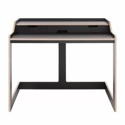 Müller Small Living Plane Sekretär 106x70x86cm -Möbel Verkaufsgeschäft Mueller Small Living Plane Sekretaer 106x70x86cm 2000x2000 ID1956789 2ddffa188da6950fe583ebb0e1e8b72e