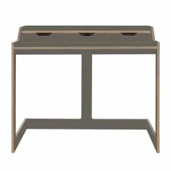 Müller Small Living Plane Sekretär 106x70x86cm -Möbel Verkaufsgeschäft Mueller Small Living Plane Sekretaer 106x70x86cm 2000x2000 ID1956790 9f80b13f84911d6387eed1c673cbe2f4