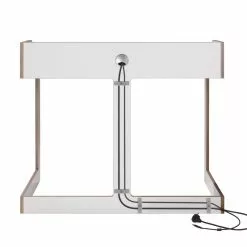 Müller Small Living Plane Sekretär 106x70x86cm -Möbel Verkaufsgeschäft Mueller Small Living Plane Sekretaer 106x70x86cm 800x800 ID40178 fb6e9871cb15868c04ee9fe3831afcf5