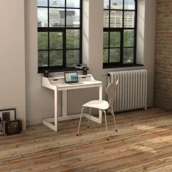 Müller Small Living Plane Sekretär 106x70x86cm -Möbel Verkaufsgeschäft Mueller Small Living Plane Sekretaer 106x70x86cm 800x800 ID40181 b4db30c03dd6133c450fa05fa32b57e2