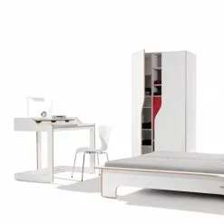 Müller Small Living Plane Sekretär 106x70x86cm -Möbel Verkaufsgeschäft Mueller Small Living Plane Sekretaer 106x70x86cm 800x800 ID40182 ebe2a0032532be1b1d706f1ee85554a9