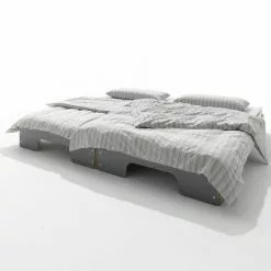 Müller Small Living Stapelliege Klassik 90x200cm -Möbel Verkaufsgeschäft Mueller Small Living Stapelliege Klassik 90x200cm 1096x1096 ID1950601 bcbbf2b96580aaa84ccd46a4ab055ec3