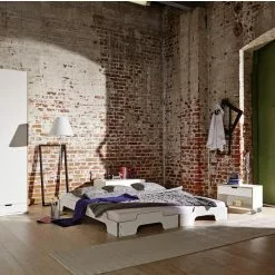 Müller Small Living Stapelliege Klassik 90x200cm -Möbel Verkaufsgeschäft Mueller Small Living Stapelliege Klassik 90x200cm 1249x1249 ID994032 01d79413372027419286ffd73be6cac0