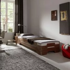 Müller Small Living Stapelliege Klassik 90x200cm -Möbel Verkaufsgeschäft Mueller Small Living Stapelliege Klassik 90x200cm 1306x1306 ID1950596 f2b68da8c3cd00f41ac4d02fd09c5bf9