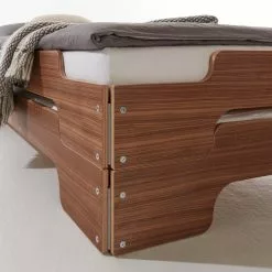 Müller Small Living Stapelliege Klassik 90x200cm -Möbel Verkaufsgeschäft Mueller Small Living Stapelliege Klassik 90x200cm 1415x1415 ID1950600 a94789290ac660ec25e530a66bcda7ec