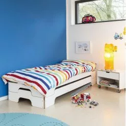 Müller Small Living Stapelliege Klassik 90x200cm -Möbel Verkaufsgeschäft Mueller Small Living Stapelliege Klassik 90x200cm 1567x1567 ID994035 cbb020066aff964b1e2a68481d62437a