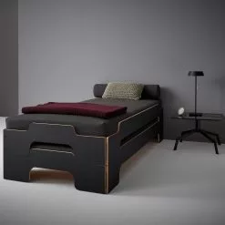 Müller Small Living Stapelliege Klassik 90x200cm -Möbel Verkaufsgeschäft Mueller Small Living Stapelliege Klassik 90x200cm 2000x2000 ID1956337 1cc941a579ada95d0851299ab4b492c2