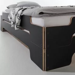 Müller Small Living Stapelliege Klassik 90x200cm -Möbel Verkaufsgeschäft Mueller Small Living Stapelliege Klassik 90x200cm 2000x2000 ID1956339 9fb2582b89c0c841191068af7c408f10