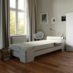 Müller Small Living Stapelliege Klassik 90x200cm -Möbel Verkaufsgeschäft Mueller Small Living Stapelliege Klassik 90x200cm 2000x2000 ID348182 e2bf8deb042c03a27fc6257d087872fb