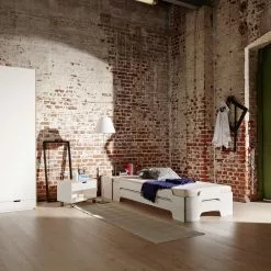 Müller Small Living Stapelliege Komfort 90x200cm -Möbel Verkaufsgeschäft Mueller Small Living Stapelliege Komfort 90x200cm 1249x1249 ID1956212 7ac67ee4679ce29691661c1ea12ac03a