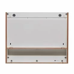 Müller Small Living Workout Wandsekretär 74x13,7x60,4cm -Möbel Verkaufsgeschäft Mueller Small Living Workout Wandsekretaer 74x13 7x60 4cm 1793x1793 ID1946586 463eb60b9eb4e3a13c2c68ece28b133f