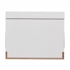 Müller Small Living Workout Wandsekretär 74x13,7x60,4cm -Möbel Verkaufsgeschäft Mueller Small Living Workout Wandsekretaer 74x13 7x60 4cm 1800x1800 ID1946589 c9fce3b339b36a13053db4bcc2ebee4a