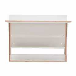 Müller Small Living Workout Wandsekretär 74x13,7x60,4cm -Möbel Verkaufsgeschäft Mueller Small Living Workout Wandsekretaer 74x13 7x60 4cm 1900x1900 ID1946588 a3a5adebb17092efaa0f48850c0bd068