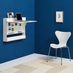 Müller Small Living Workout Wandsekretär 74x13,7x60,4cm -Möbel Verkaufsgeschäft Mueller Small Living Workout Wandsekretaer 74x13 7x60 4cm 2000x2000 ID1946579 7f6ff481d55e3fb83e576189e3a232af