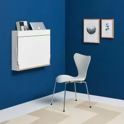 Müller Small Living Workout Wandsekretär 74x13,7x60,4cm -Möbel Verkaufsgeschäft Mueller Small Living Workout Wandsekretaer 74x13 7x60 4cm 2000x2000 ID1946580 40e9117d5a571eb0a6229a2d664769a2