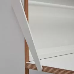 Müller Small Living Workout Wandsekretär 74x13,7x60,4cm -Möbel Verkaufsgeschäft Mueller Small Living Workout Wandsekretaer 74x13 7x60 4cm 2000x2000 ID1946583 c64b20e5f3e9c126d6b87cca4bb12b23