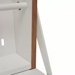 Müller Small Living Workout Wandsekretär 74x13,7x60,4cm -Möbel Verkaufsgeschäft Mueller Small Living Workout Wandsekretaer 74x13 7x60 4cm 2000x2000 ID1946584 96cb2501384c69663a8518a15692e6a0