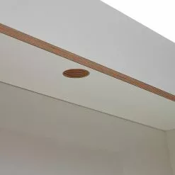 Müller Small Living Workout Wandsekretär 74x13,7x60,4cm -Möbel Verkaufsgeschäft Mueller Small Living Workout Wandsekretaer 74x13 7x60 4cm 2000x2000 ID1946585 b79d38e69ea4f855e390bf32d57e3667