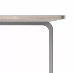 Muuto 70/70 Tisch L 170cm 54 Muuto 70/70 Tisch L 170cm -Möbel Verkaufsgeschäft Muuto 70 70 Tisch L 170cm 1154x1154 ID558618 1fe421d6d0e0eddec6becd05ab1f6343