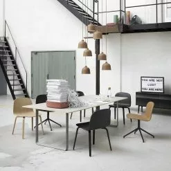 Muuto 70/70 Tisch L 170cm 49 Muuto 70/70 Tisch L 170cm -Möbel Verkaufsgeschäft Muuto 70 70 Tisch L 170cm 1169x1169 ID822624 77d48a882f1835ed4f999c76294a404a