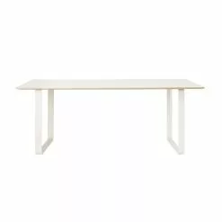 Muuto 70/70 Tisch L 170cm 57 Muuto 70/70 Tisch L 170cm -Möbel Verkaufsgeschäft Muuto 70 70 Tisch L 170cm 1255x1255 ID1953712 8ef6500c9aab536a7d5c99d5579dfc49