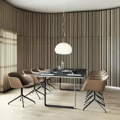 Muuto 70/70 Tisch L 170cm 48 Muuto 70/70 Tisch L 170cm -Möbel Verkaufsgeschäft Muuto 70 70 Tisch L 170cm 1256x1256 ID822621 cebd1b573bf1d8dc2e876cfd1b3438b2