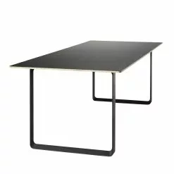 Muuto 70/70 Tisch L 170cm 55 Muuto 70/70 Tisch L 170cm -Möbel Verkaufsgeschäft Muuto 70 70 Tisch L 170cm 1381x1381 ID558654 3d7fb3fa39bb7c961abde97e260c46a2
