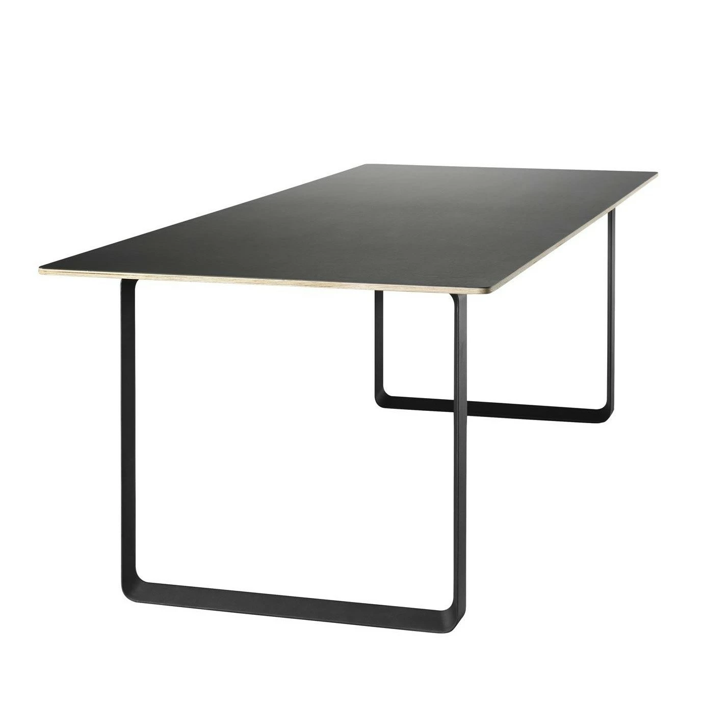 Muuto 70/70 Tisch L 170cm 27 Muuto 70/70 Tisch L 170cm – Bild 25