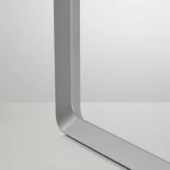 Muuto 70/70 Tisch L 170cm 51 Muuto 70/70 Tisch L 170cm -Möbel Verkaufsgeschäft Muuto 70 70 Tisch L 170cm 1772x1772 ID461262 853390f9ebfbeba685f307775d66bf6b