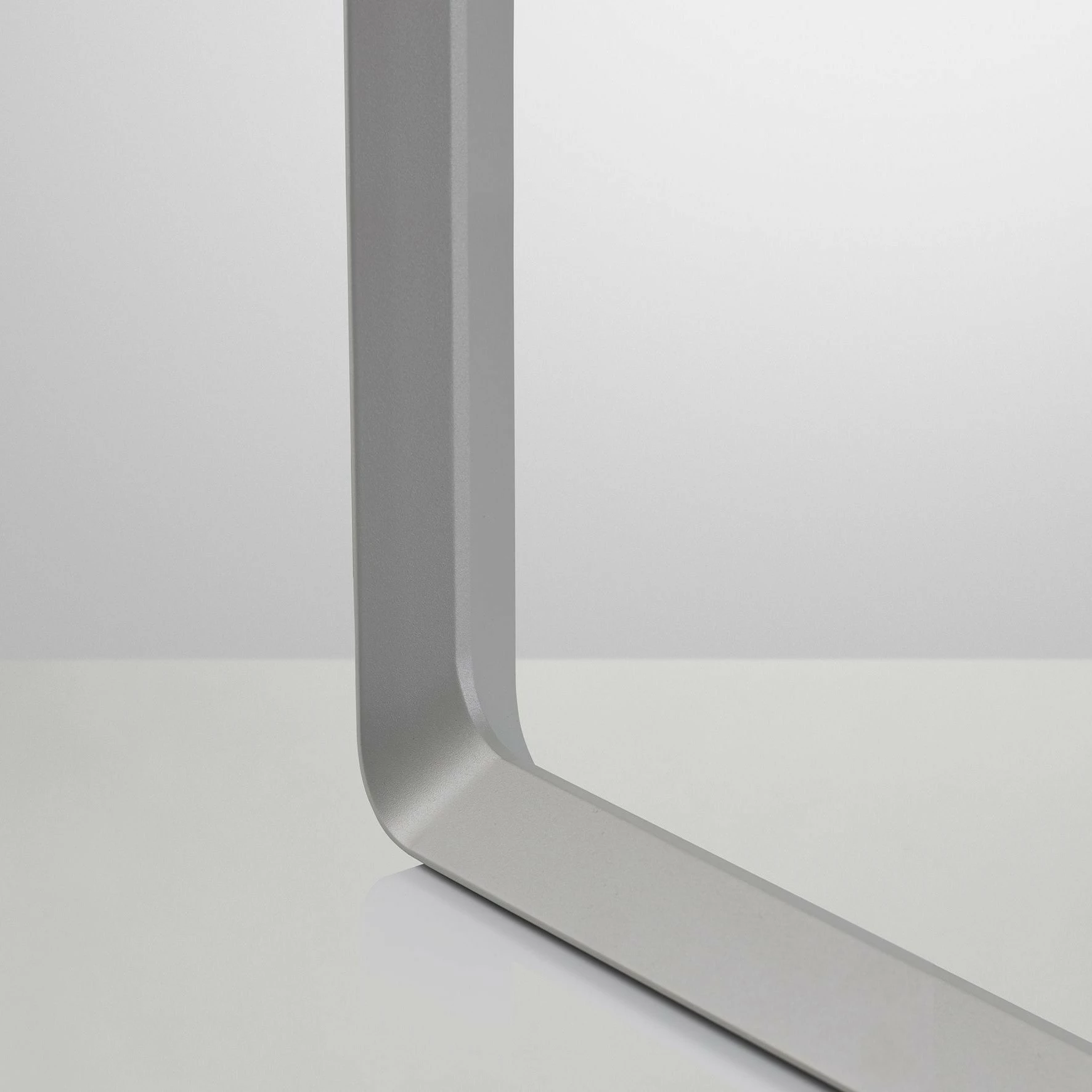 Muuto 70/70 Tisch L 170cm 23 Muuto 70/70 Tisch L 170cm – Bild 21