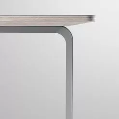 Muuto 70/70 Tisch L 170cm 52 Muuto 70/70 Tisch L 170cm -Möbel Verkaufsgeschäft Muuto 70 70 Tisch L 170cm 1772x1772 ID461263 14ee76710ec0f8bf9c5c5b7ad1ebdb12