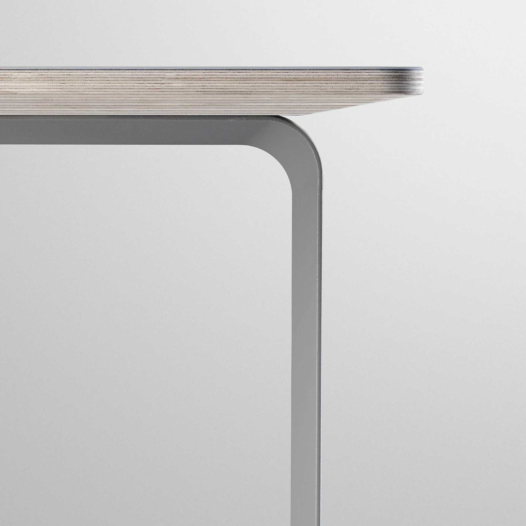 Muuto 70/70 Tisch L 170cm 24 Muuto 70/70 Tisch L 170cm – Bild 22