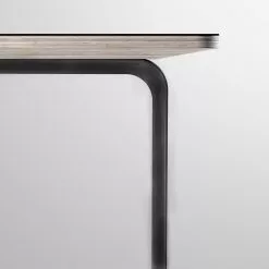 Muuto 70/70 Tisch L 170cm 53 Muuto 70/70 Tisch L 170cm -Möbel Verkaufsgeschäft Muuto 70 70 Tisch L 170cm 1772x1772 ID461269 0f72eabeae961c51c6c305e95a9dfaa9