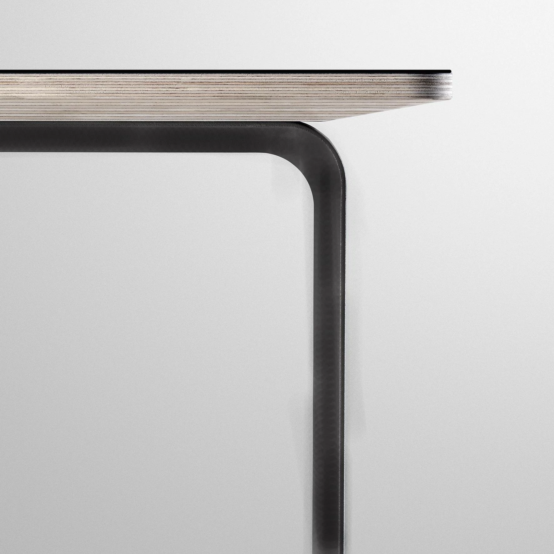 Muuto 70/70 Tisch L 170cm 25 Muuto 70/70 Tisch L 170cm – Bild 23